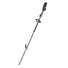 EGO Power+ HTX5300-PA Commercial 21” Articulating Pole Hedge Trimmer Tool Only EGO Power+