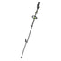 EGO Power+ HTX5300-PA Commercial 21” Articulating Pole Hedge Trimmer Tool Only EGO Power+