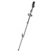 EGO Power+ HTX5300-PA Commercial 21” Articulating Pole Hedge Trimmer Tool Only EGO Power+