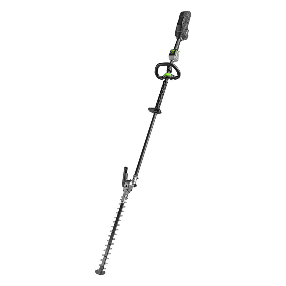 EGO Power+ HTX5300-PA Commercial 21” Articulating Pole Hedge Trimmer Tool Only EGO Power+