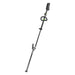 EGO Power+ HTX5300-PA Commercial 21” Articulating Pole Hedge Trimmer Tool Only EGO Power+