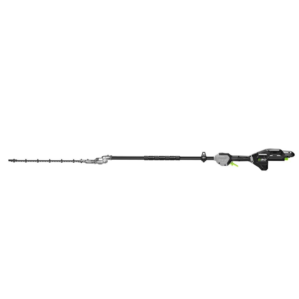 EGO Power+ HTX5310-P Commercial 21” Extended Pole Hedge Trimmer Tool Only EGO Power+
