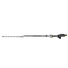 EGO Power+ HTX5310-P Commercial 21” Extended Pole Hedge Trimmer Tool Only EGO Power+
