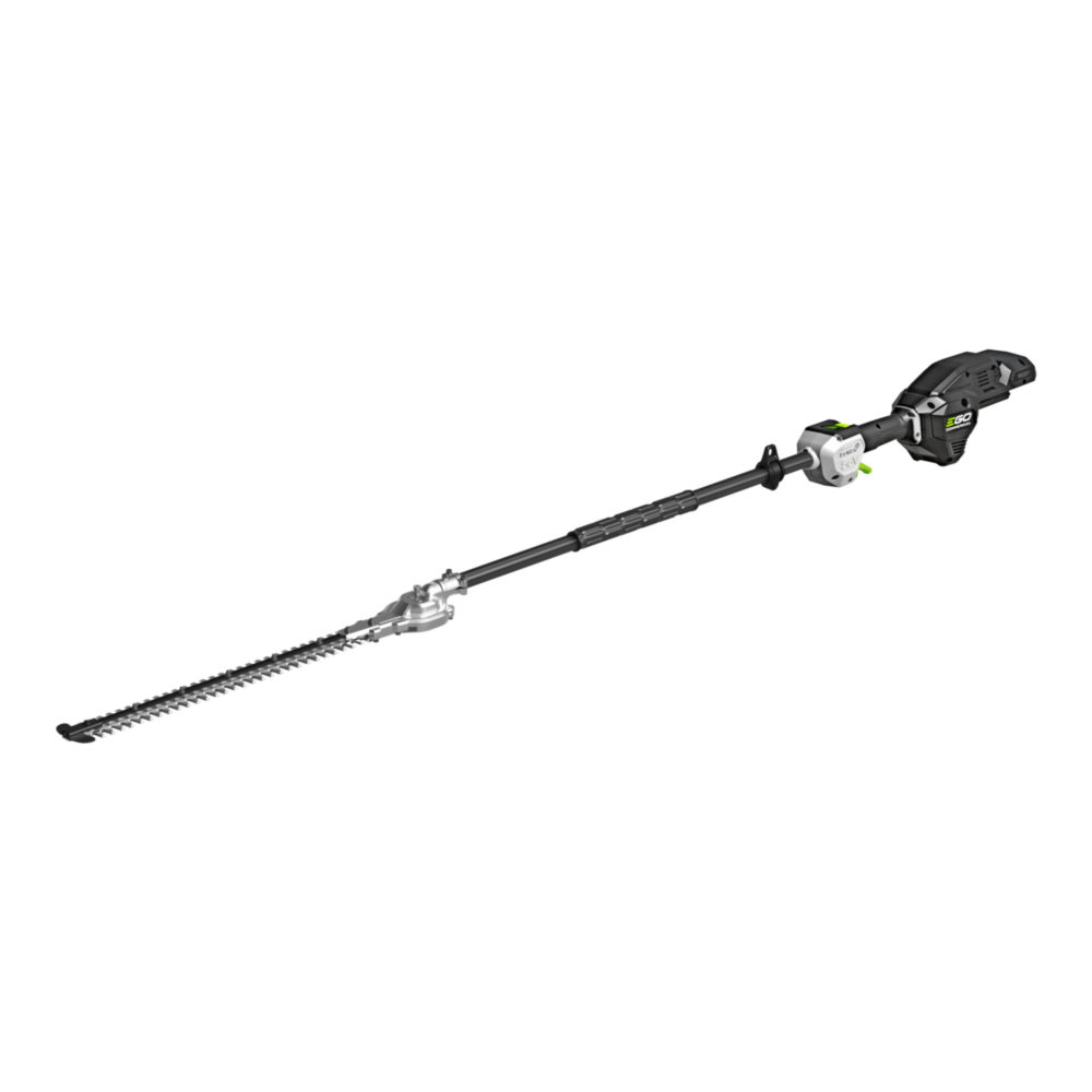 EGO Power+ HTX5310-P Commercial 21” Extended Pole Hedge Trimmer Tool Only EGO Power+
