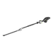 EGO Power+ HTX5310-P Commercial 21” Extended Pole Hedge Trimmer Tool Only EGO Power+