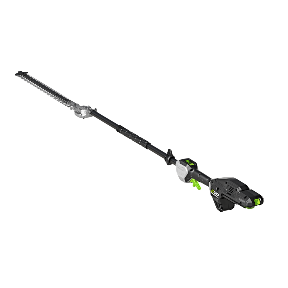 EGO Power+ HTX5310-P Commercial 21” Extended Pole Hedge Trimmer Tool Only EGO Power+