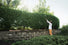 EGO Power+ HTX5310-P Commercial 21” Extended Pole Hedge Trimmer Tool Only EGO Power+