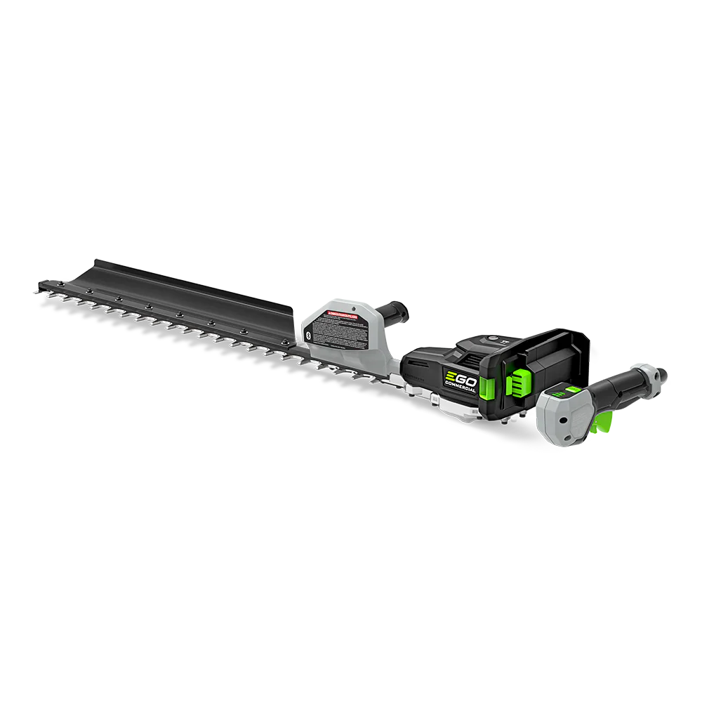 EGO Power+ HTX7500S Commercial Single Sided Hedge Trimmer EGO Power+