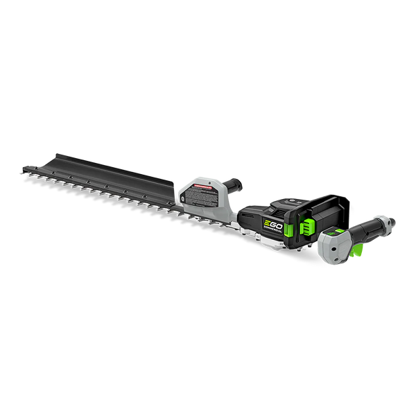 EGO Power+ HTX7500S Commercial Single Sided Hedge Trimmer EGO Power+