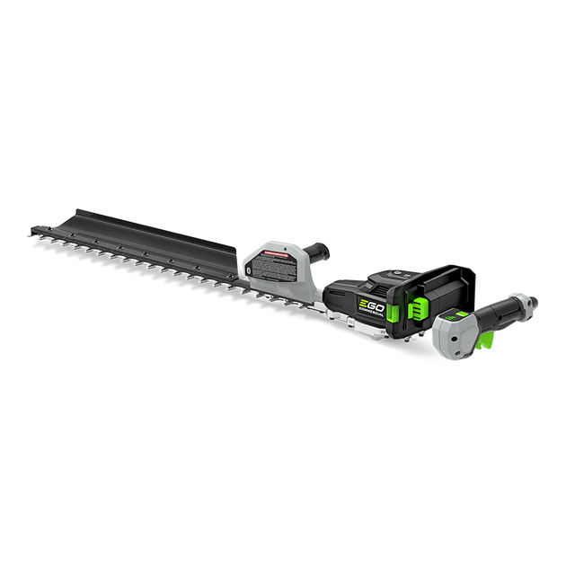 EGO Power+ HTX7500S Commercial Single Sided Hedge Trimmer EGO Power+
