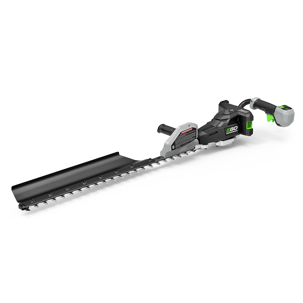 EGO Power+ HTX7500S Commercial Single Sided Hedge Trimmer EGO Power+