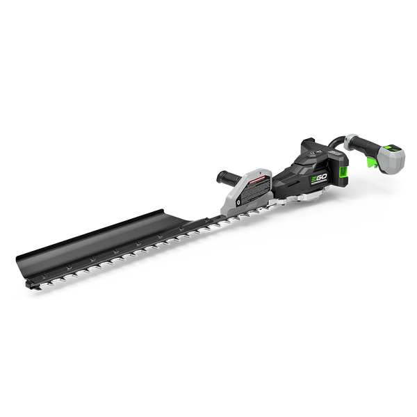 EGO Power+ HTX7500S Commercial Single Sided Hedge Trimmer EGO Power+