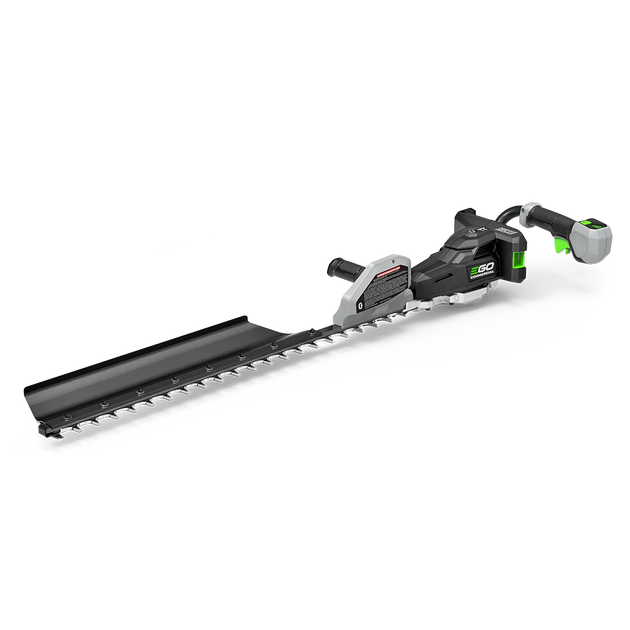 EGO Power+ HTX7500S Commercial Single Sided Hedge Trimmer EGO Power+