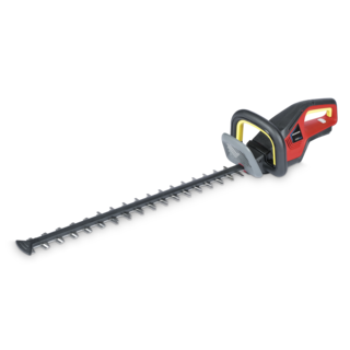 Honda HHH36 Domestic Hedge Trimmer (Skin Only) Honda