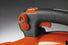 Husqvarna 125Bvx Leaf Blower Husqvarna