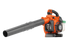 Husqvarna 125Bvx Leaf Blower Husqvarna