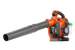 Husqvarna 125Bvx Leaf Blower Husqvarna