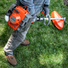 Husqvarna Brushcutter 129R Husqvarna