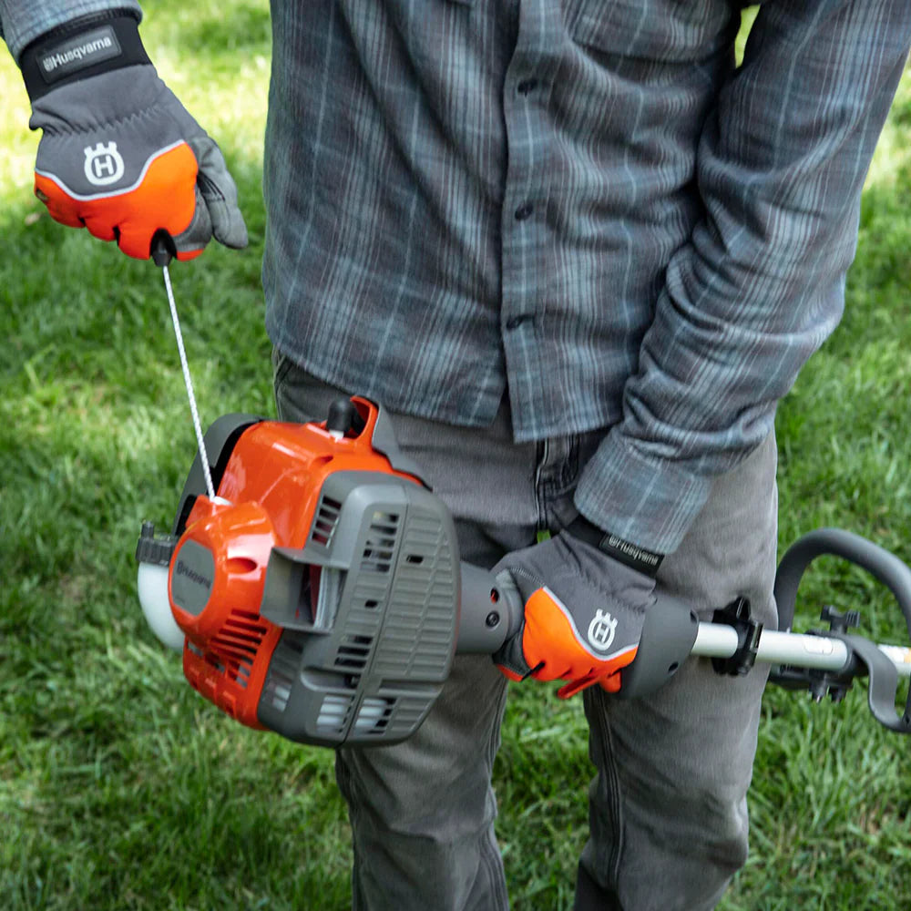 Husqvarna Brushcutter 129R Husqvarna