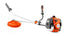 Husqvarna Brushcutter 129R Husqvarna