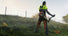 Husqvarna Brushcutter 129RJ Husqvarna