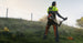 Husqvarna Brushcutter 129RJ Husqvarna