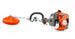 Husqvarna Brushcutter 129RJ Husqvarna
