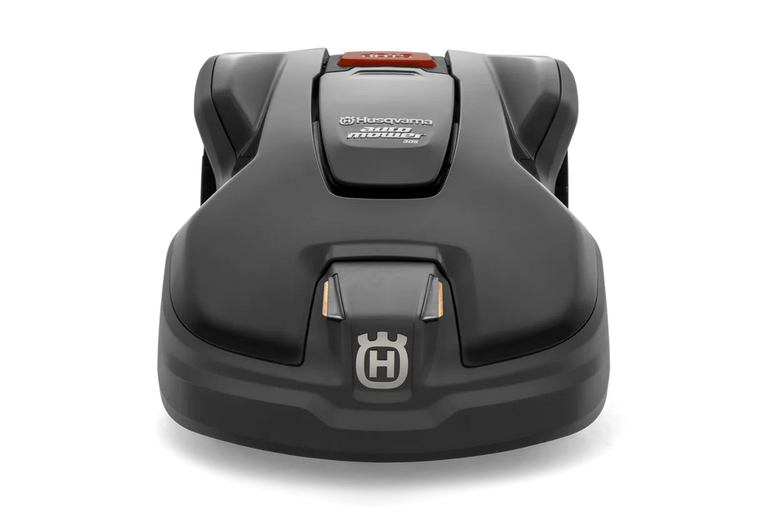 Husqvarna 305 Automower Husqvarna