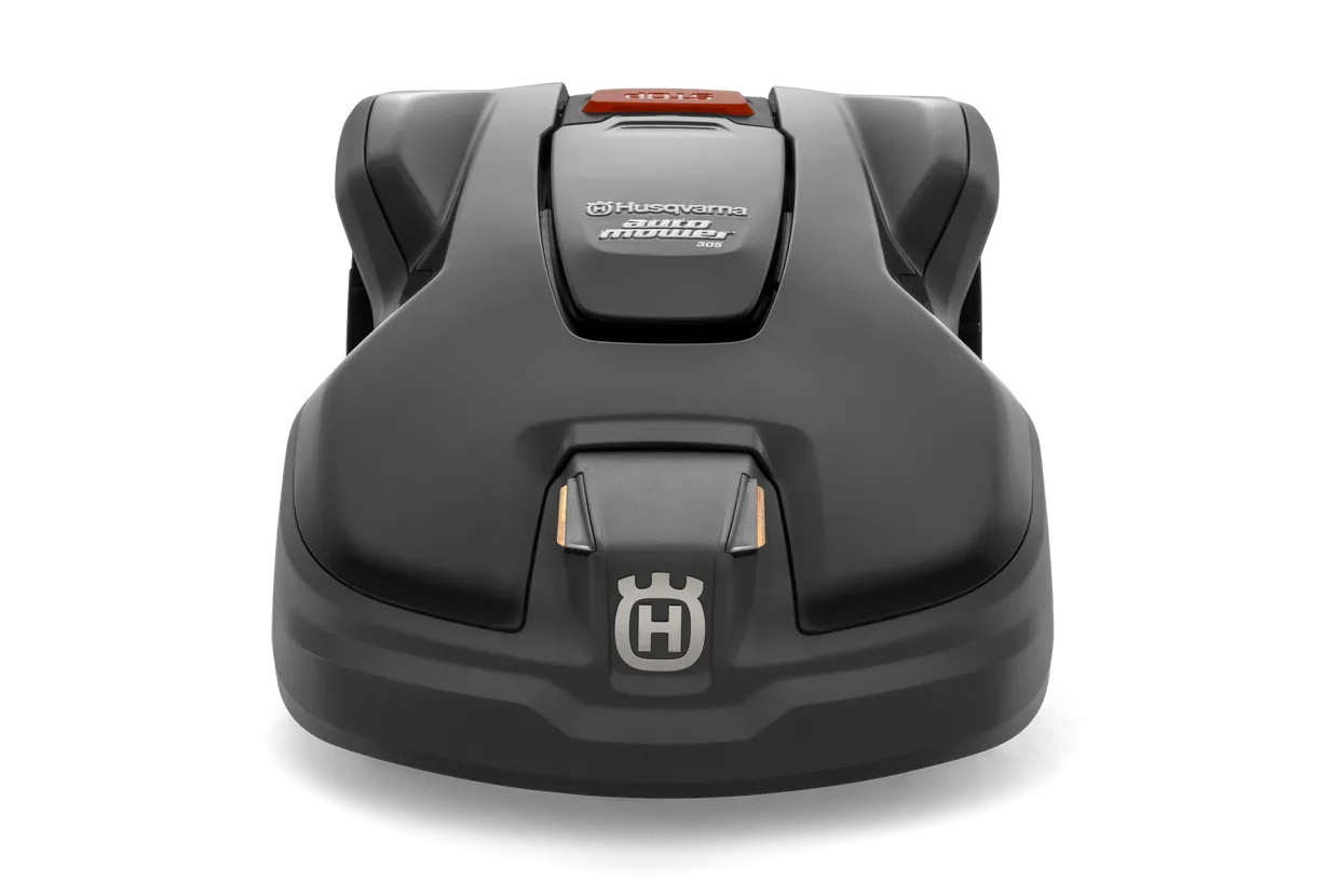 Husqvarna 305 Automower Husqvarna