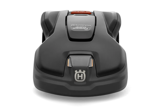Husqvarna 305 Automower Husqvarna