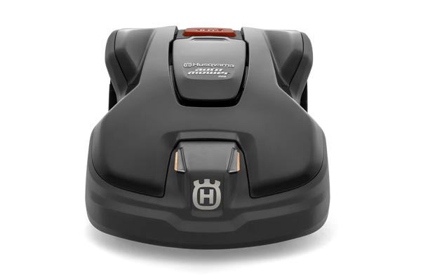 Husqvarna 305 Automower Husqvarna