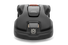 Husqvarna 305 Automower Husqvarna