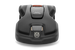 Husqvarna 305 Automower Husqvarna