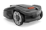 Husqvarna 305 Automower Husqvarna