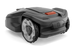 Husqvarna 305 Automower Husqvarna