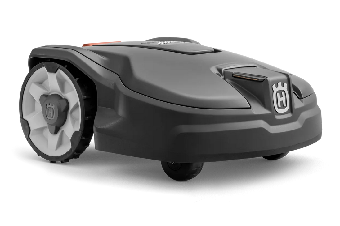 Husqvarna 305 Automower Husqvarna