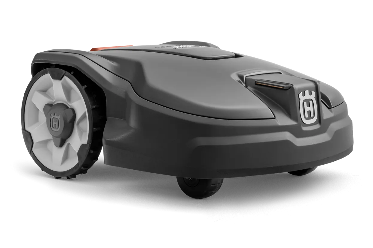 Husqvarna 305 Automower Husqvarna