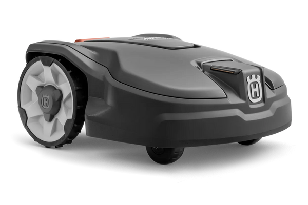 Husqvarna 305 Automower Husqvarna