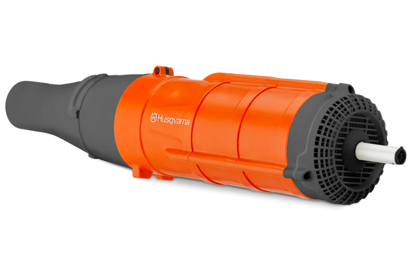 Husqvarna 967286401 BA101 Blower Attachment Husqvarna