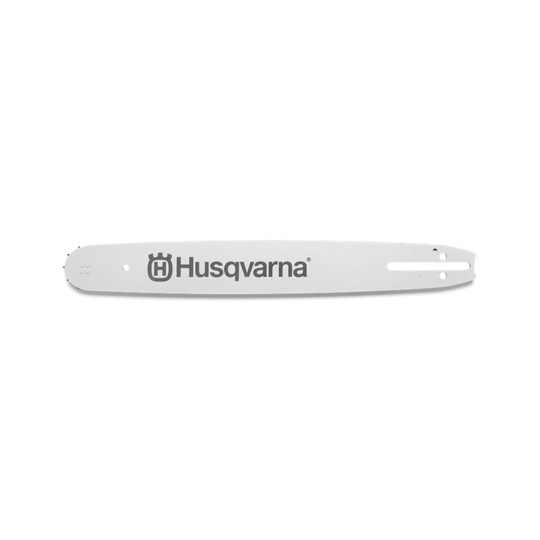X-Force Pro Laminated Chainsaw Guide Bar 15″ Husqvarna