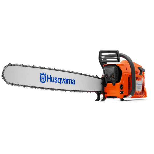 Husqvarna 3120XP Husqvarna