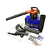 Husqvarna 125BVx Handheld Blower Husqvarna