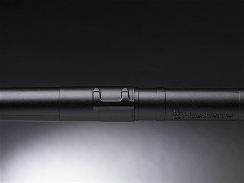 Husqvarna 125BVx Handheld Blower Husqvarna