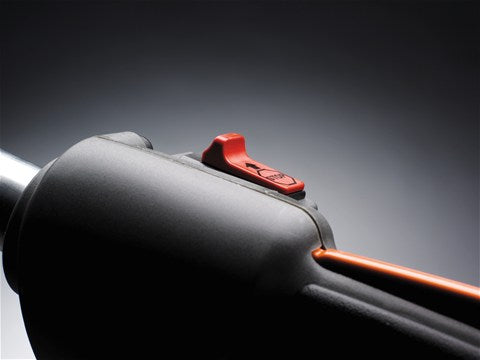 Husqvarna 125BVx Handheld Blower Husqvarna