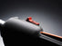 Husqvarna 125BVx Handheld Blower Husqvarna