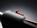 Husqvarna 125BVx Handheld Blower Husqvarna