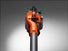 Husqvarna 125BVx Handheld Blower Husqvarna