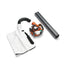 Husqvarna 125BVx Handheld Blower Husqvarna