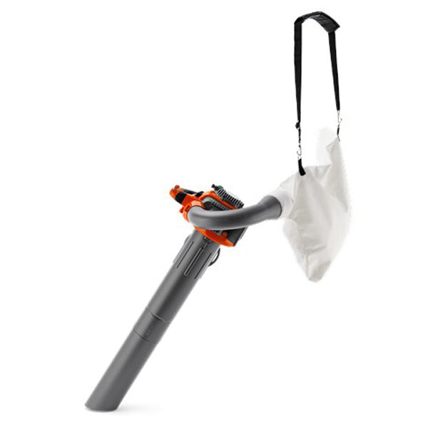 Husqvarna 125BVx Handheld Blower Husqvarna