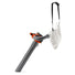 Husqvarna 125BVx Handheld Blower Husqvarna